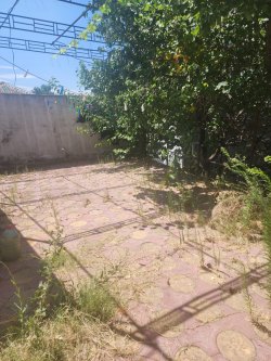 Домовладение, к/н 05:40:000065:597Ю, литер А, этаж. 2, пл. 257,10 кв.м. и земельный участок, к/н…