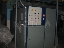 Холодильная установка ВМТ-70