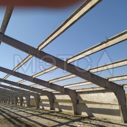 Ограждение