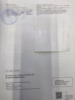 100% доля уставного капитала ОБЩЕСТВО С ОГРАНИЧЕННОЙ ОТВЕТСТВЕННОСТЬЮ "ГАРАНТ"