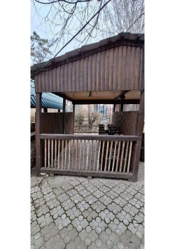 28 объектов конкурсной массы, кафе по адресу: г. Астрахань, улица Марфинская, дом 2а