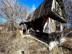 Земельный участок, кад. №60:02:0113301:291 местоположение установлено относительно ориентира…