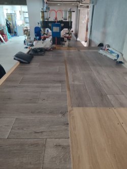 Нежилое помещение, площадь: 151,3 кв.м., кадастровый номер: 65:09:0000035:741, адрес: Сахалинская…