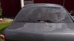 Легковой автомобиль, марка Chevrolet Cobalt, г.в. 2021, VIN MX1JF69V9MK254056.