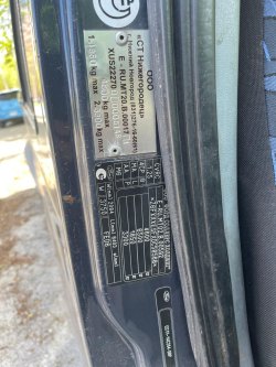 Автобус ФОРД 222700 Год выпуска: 2013 Лот №1