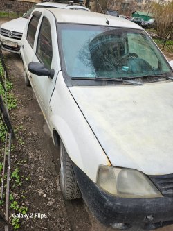 1)	Автомобиль
Марка: РЕНО SR 
Год выпуска 2011  
VIN: X7LLSRB2HBH379605, 
Гос. номер: К756АВ147,
…