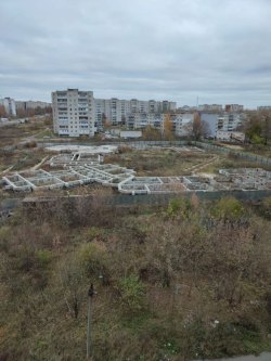 ЛЕМИ, 5ые ПУБЛИЧНЫЕ: ЛОТ №1: НЕДОСТРОЙ И ЗЕМЛЯ (действующее разрешение на строительство до…