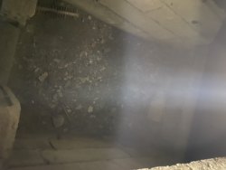 Нежилое помещение (гараж) общей площадью 64,9 кв.м., кадастровый номер: 74:36:0114020:1019…