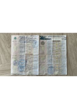 Ваз 2114, 2008 года, 80,9 лс