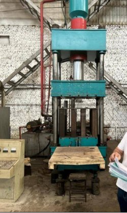 Производственное Оборудование