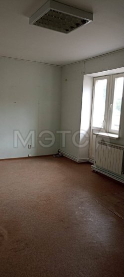 Квартира в Ульяновске, 70,8 кв.м, 3 комн.