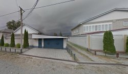 Жилой дом 223,5 кв м и з/у 2 040 кв. м, г. Черкесск, КЧР