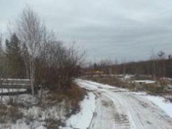 Комплекс Зданий и земельных участков