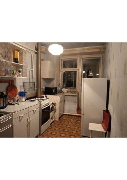 2/7 доля в праве на жилое помещение, площадь: 43,8 кв.м., адрес (местонахождение): Ульяновская…