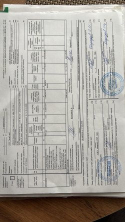 Права требования к юридическим лицам