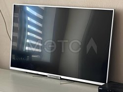 Телевизор Sony