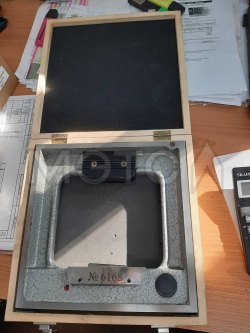 Производственное оборудование