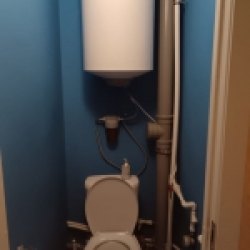 Нежилое помещение (подвал), кадастровый номер 10:12:0011401:352, площадь 161,2 кв. м., адрес:…