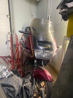 Торги по продаже имущества Шатова Оксана Николаевна Лот №1