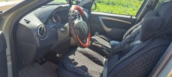 Автомобиль марки RENAULT, модель Duster, 2014 года выпуска, VIN: X7LHSRH8N51525448 Имущество…