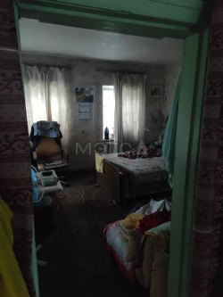 Земельный участок и Здание