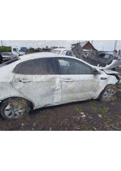 Торги по реализации имущества должника Бурнатов И.А. Первые. Лот №1