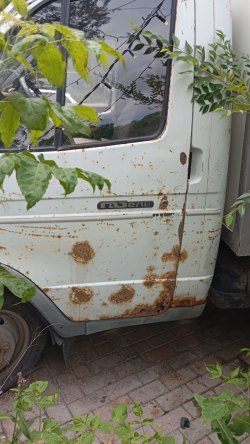 Торги по продаже имущества должника Небогиной Л.А. Лот №1