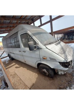 Транспортное средство