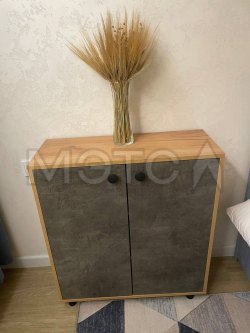 Мебель и бытовая техника в количестве 24 наименований