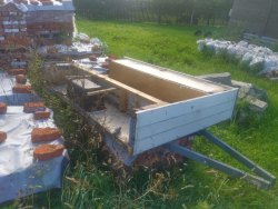 Публичные торги Лот №4