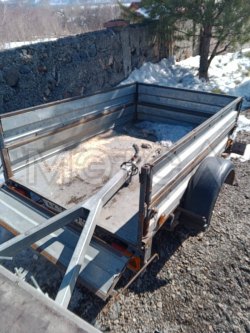 821303, 2012 года