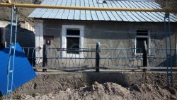 Дом 80,4 кв.м. и земельный участок 953 +/-11 кв.м. в Кабардино-Балкарии