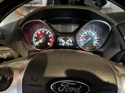 Легковой автомобиль