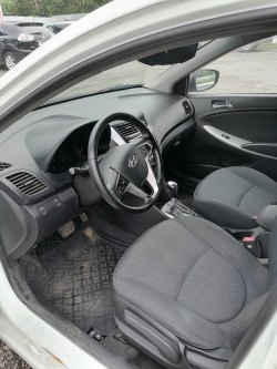 Транспортное средство