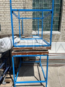 Транспортная лента