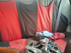 Повторные электронные торги по реализации имущества Чичварина Н.С.  Лот №2