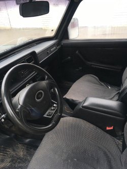 Прицеп САЗ 82994, 2014 г.в., VIN X3E829940E0045655