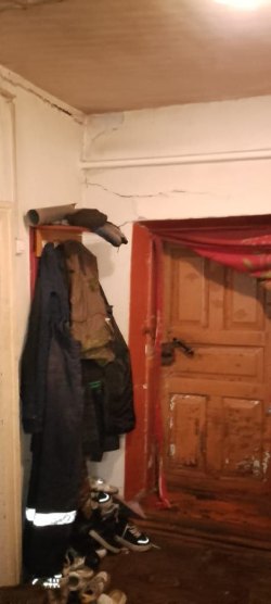 Продажа имущества должника Попова Н.В. Земельный участок: Адрес: Россия, г. Биробиджан, ул…