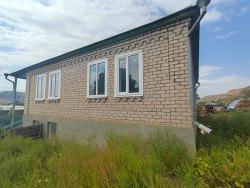 Текеева Джульетта Назбиевна (А25-4437/2024) Лот №1 Лот №1