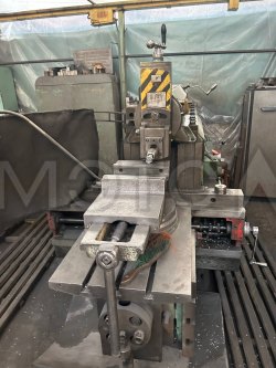 Станок поперечно-строгальный 7305