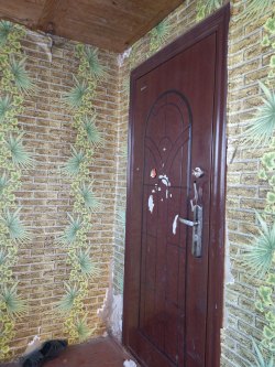 Квартира, площадь 74,5 кв.м., назначение: жилое, адрес (местонахождение): Россия, обл Липецкая, р-н…