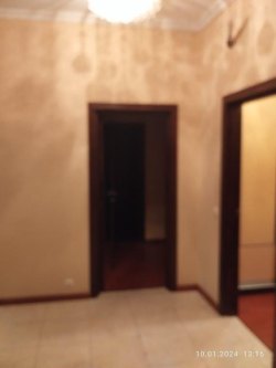 квартира, 150,8 кв. м, адрес: г. Москва, Большой Гнездниковский пер., д. 3, кв. 16, 3-комнатная, 3…