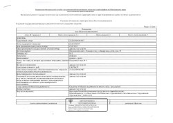 ООО "ЕВРАЗИЙСКИЙ ТОРГОВЫЙ ДОМ " Лот №5