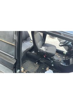 Легковой автомобиль ВАЗ 2107 (Черкасов) Лот №1