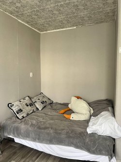 Продажа имущества должника Гаджиевой Лейлы Фахраддин кызы
 Лот №1