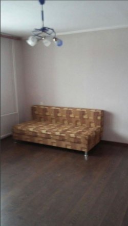 Электронные повторные торги форме открытого аукциона с открытой формой представления предложений о…