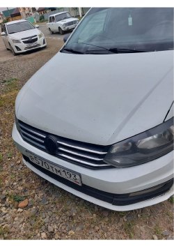 Электронные торги в форме аукциона, открытого по составу участников и по форме подачи предложений о…