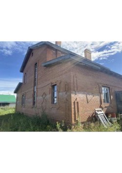 Земельный участок, общей площадью  1 436 кв.м., кад.. номер: 72:22:1401090:28 и жилой дом, площадью…