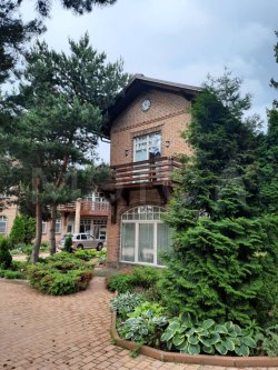 Доли в недвижимом имуществе в Московской области