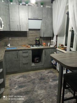 Квартира, площадь 44.3 кв.м., назначение: Жилое, этаж: №1, адрес (местонахождение): Россия, Тульска…